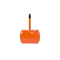 Tubo-MTB 27.5”/29” Mountain Bike TPU Tube