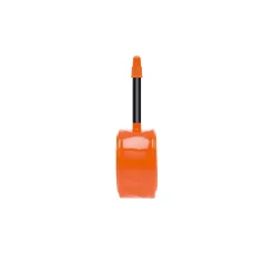 Tubo-ROAD 700C Road Bike TPU Tube black valve