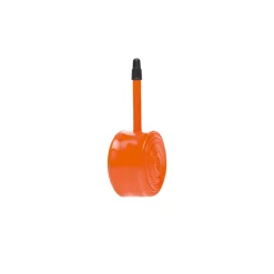 Tubo-ROAD-700C Road Bike TPU Tube