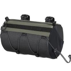 TUBULAR BARBAG
