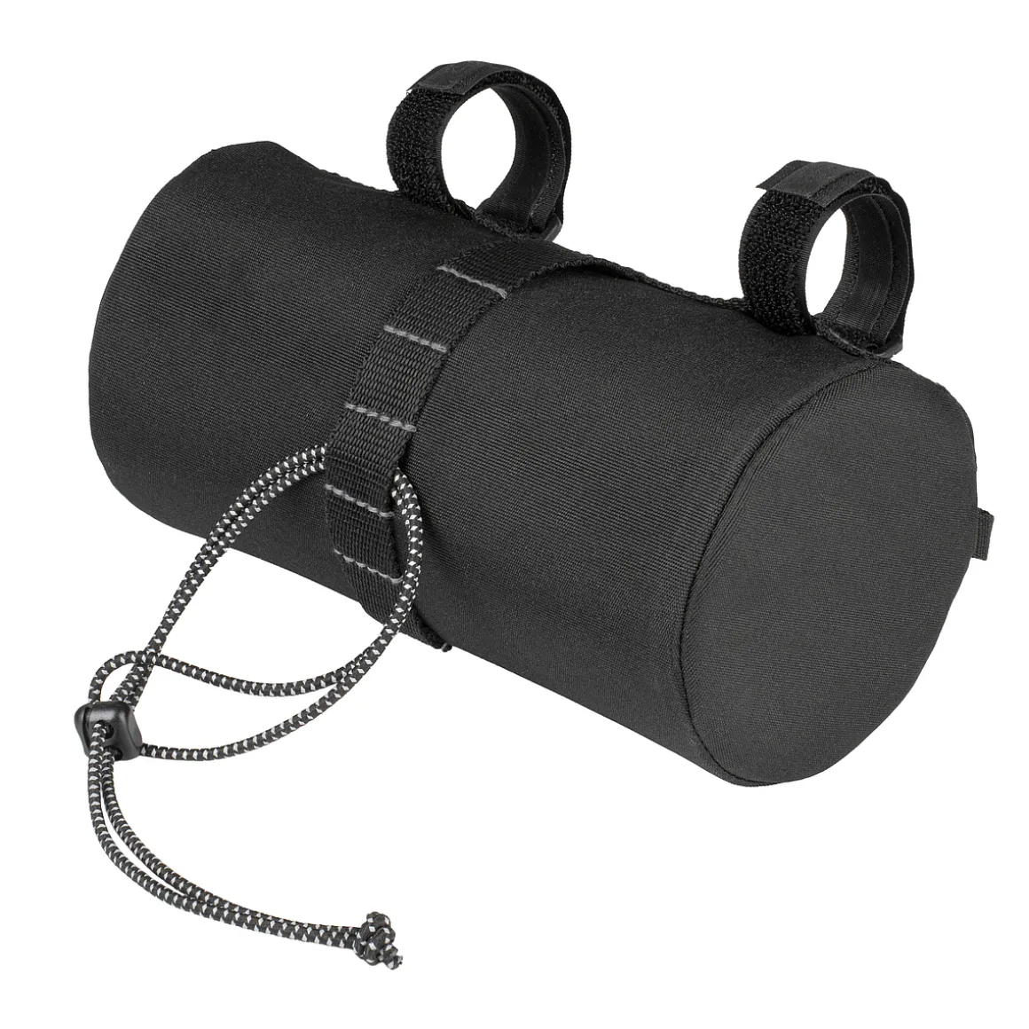 TUBULAR BARBAG SLIM