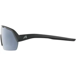 TURBO HR Sports Glasses