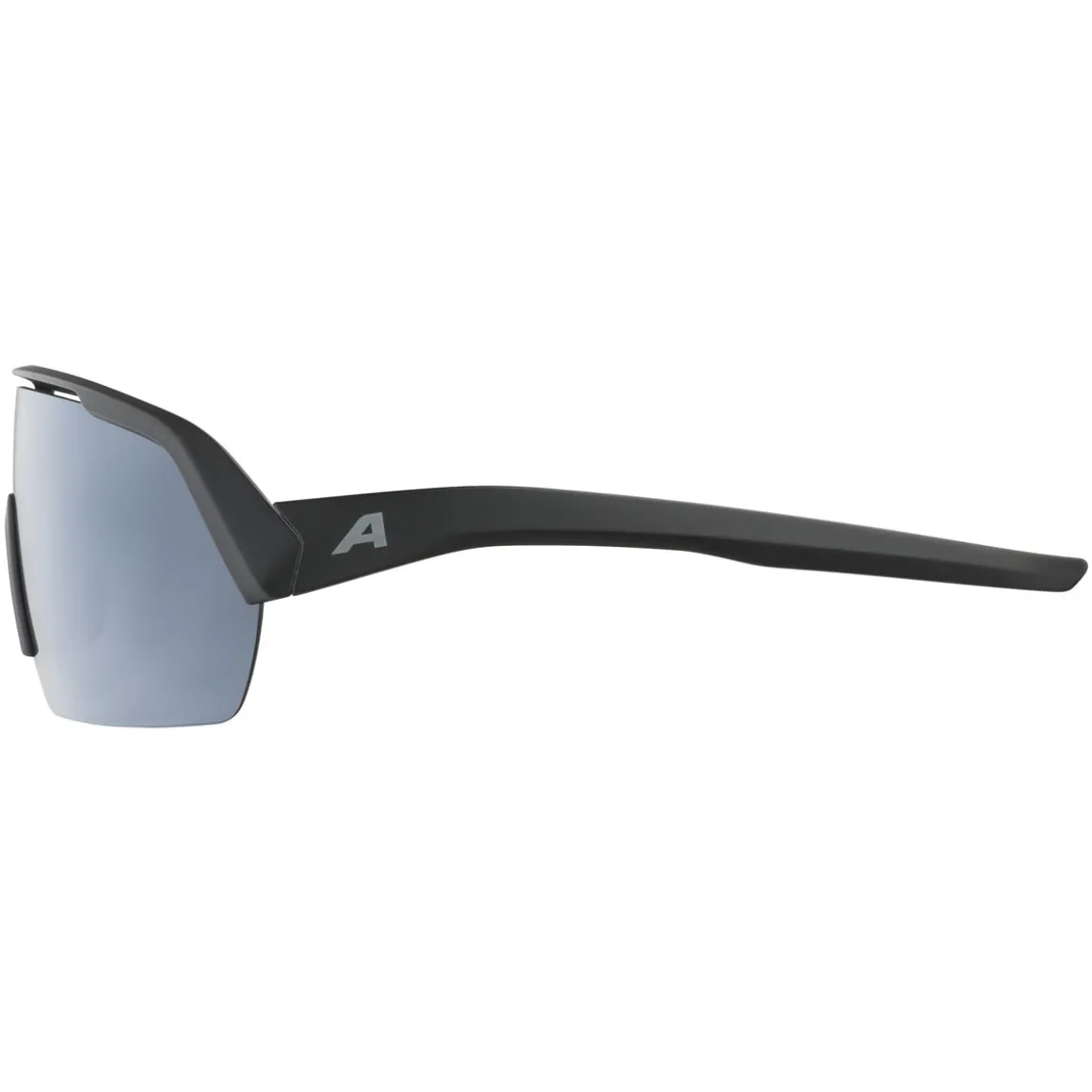 TURBO HR Sports Glasses