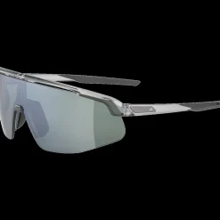 TURBO PRO Q LITE Sports Glasses