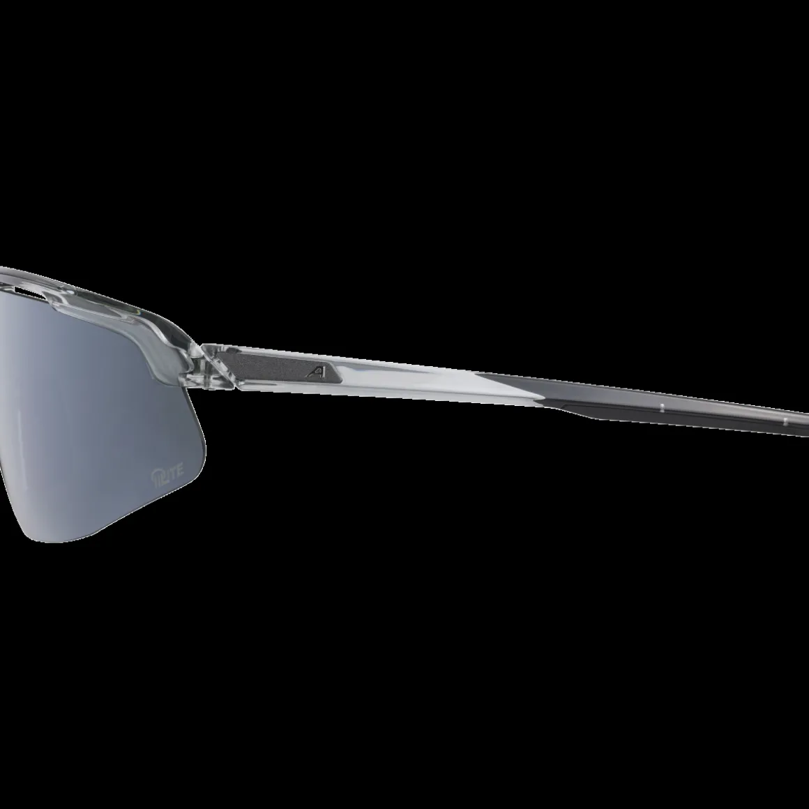 TURBO PRO Q LITE Sports Glasses