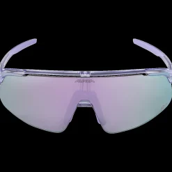 TURBO PRO S Q LITE Sports Glasses