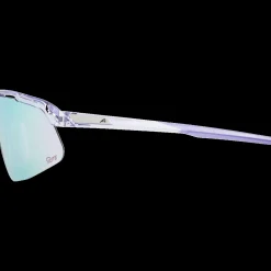 TURBO PRO S Q LITE Sports Glasses