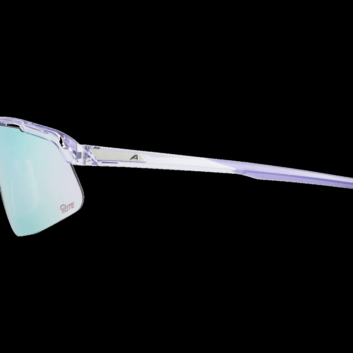 TURBO PRO S Q LITE Sports Glasses