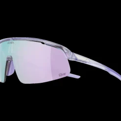 TURBO PRO S Q LITE Sports Glasses