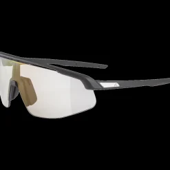 TURBO PRO V Sports Glasses