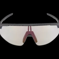 TURBO PRO V Sports Glasses