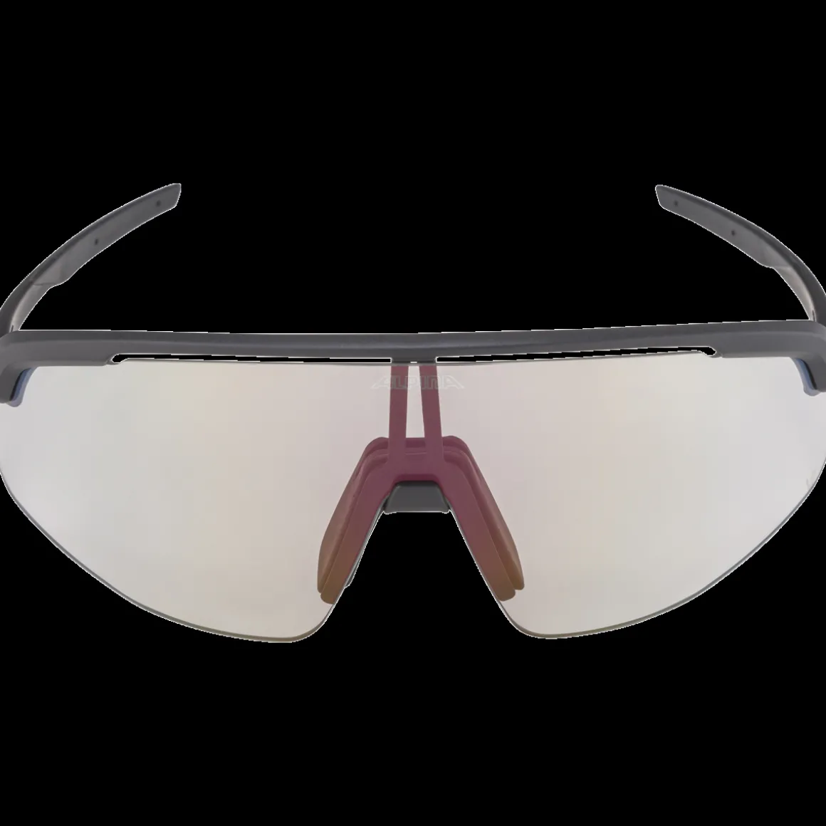 TURBO PRO V Sports Glasses