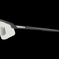 TURBO PRO V Sports Glasses