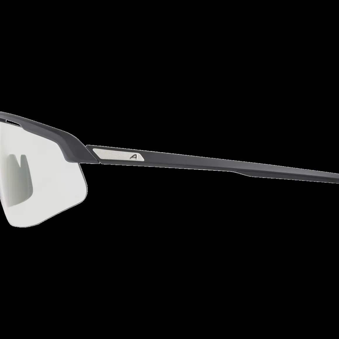 TURBO PRO V Sports Glasses