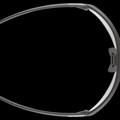 TURBO PRO V Sports Glasses