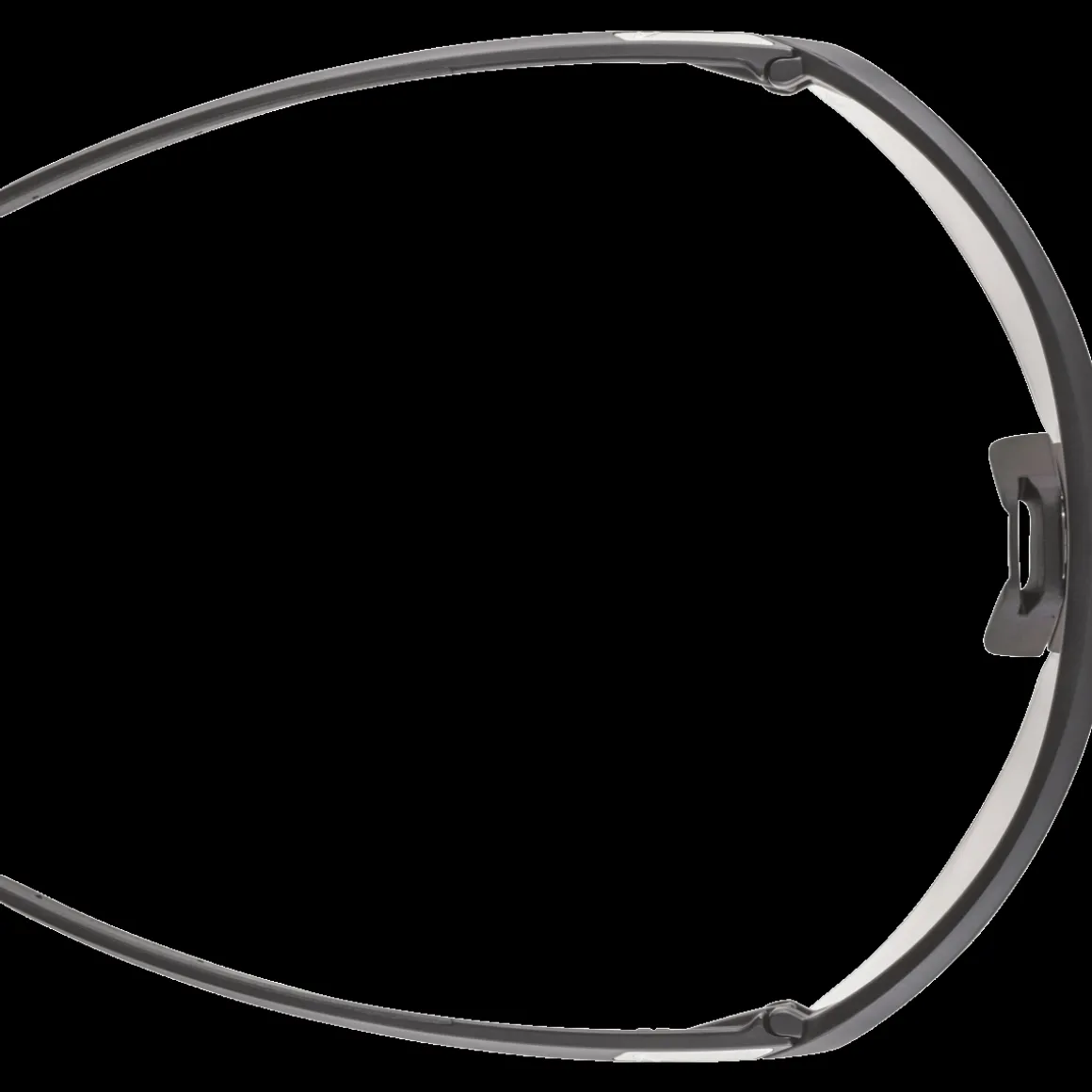 TURBO PRO V Sports Glasses