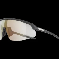 TURBO PRO V Sports Glasses