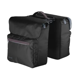 TURE 2.0 Double Pannier Bag