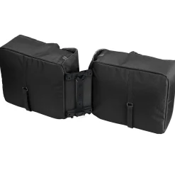 TURE 2.0 Double Pannier Bag