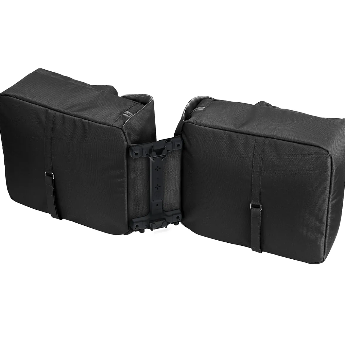 TURE 2.0 Double Pannier Bag