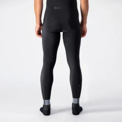 TUTTO NANO BIBTIGHT Men Thermal Tights