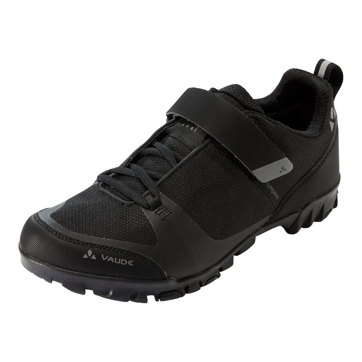 TVL PAVEI 2.0 STX Touring Shoes