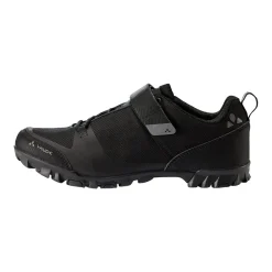 TVL PAVEI 2.0 STX Touring Shoes
