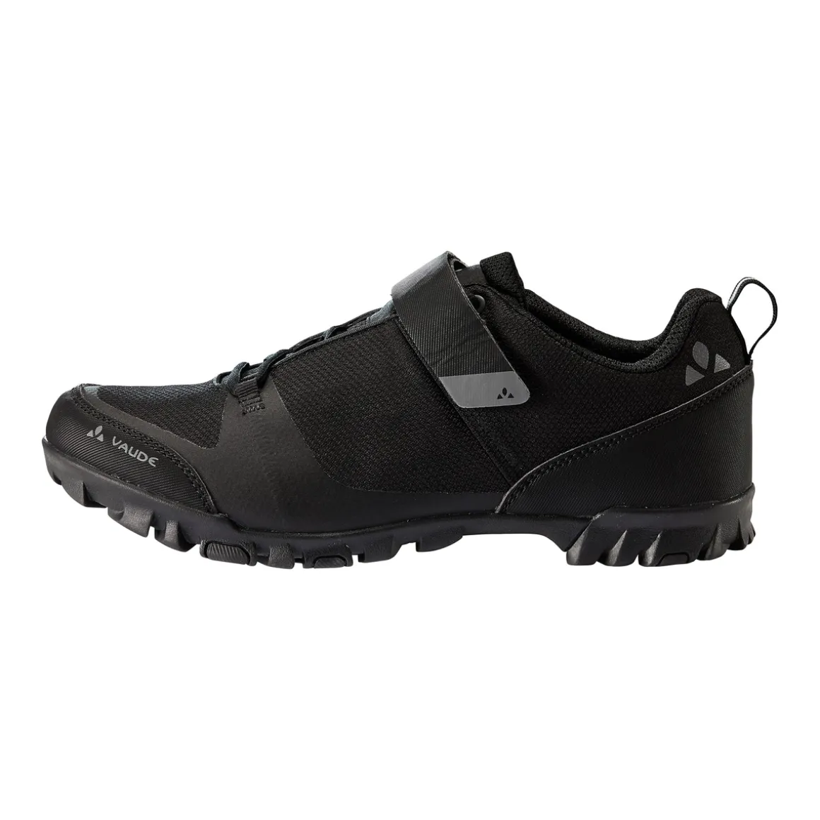 TVL PAVEI 2.0 STX Touring Shoes