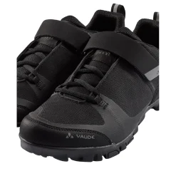 TVL PAVEI 2.0 STX Touring Shoes