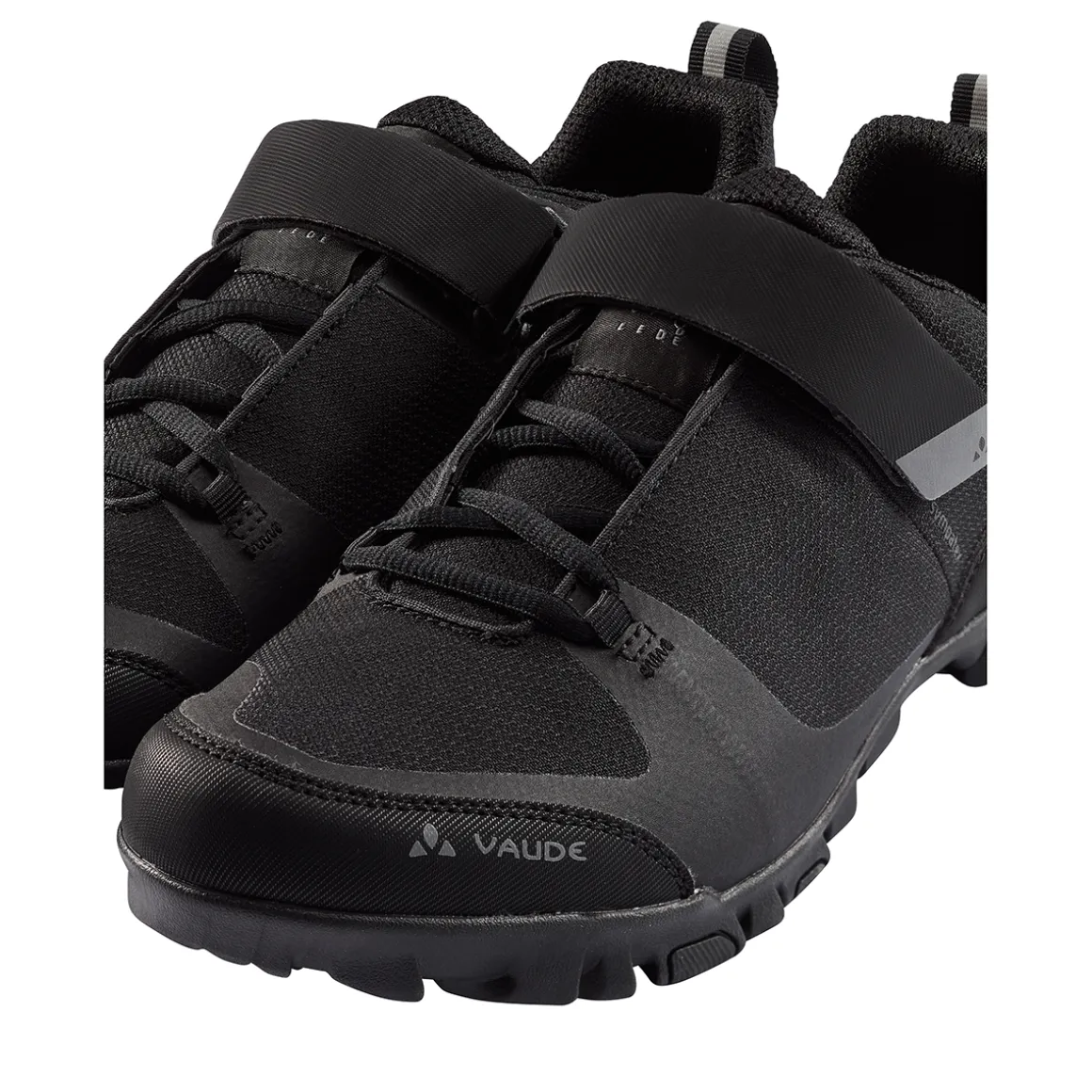 TVL PAVEI 2.0 STX Touring Shoes