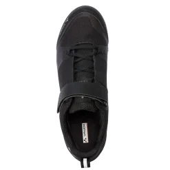 TVL PAVEI 2.0 STX Touring Shoes