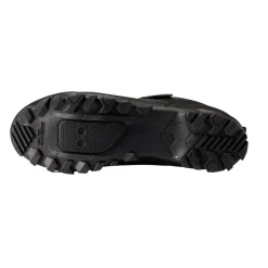 TVL PAVEI 2.0 STX Touring Shoes