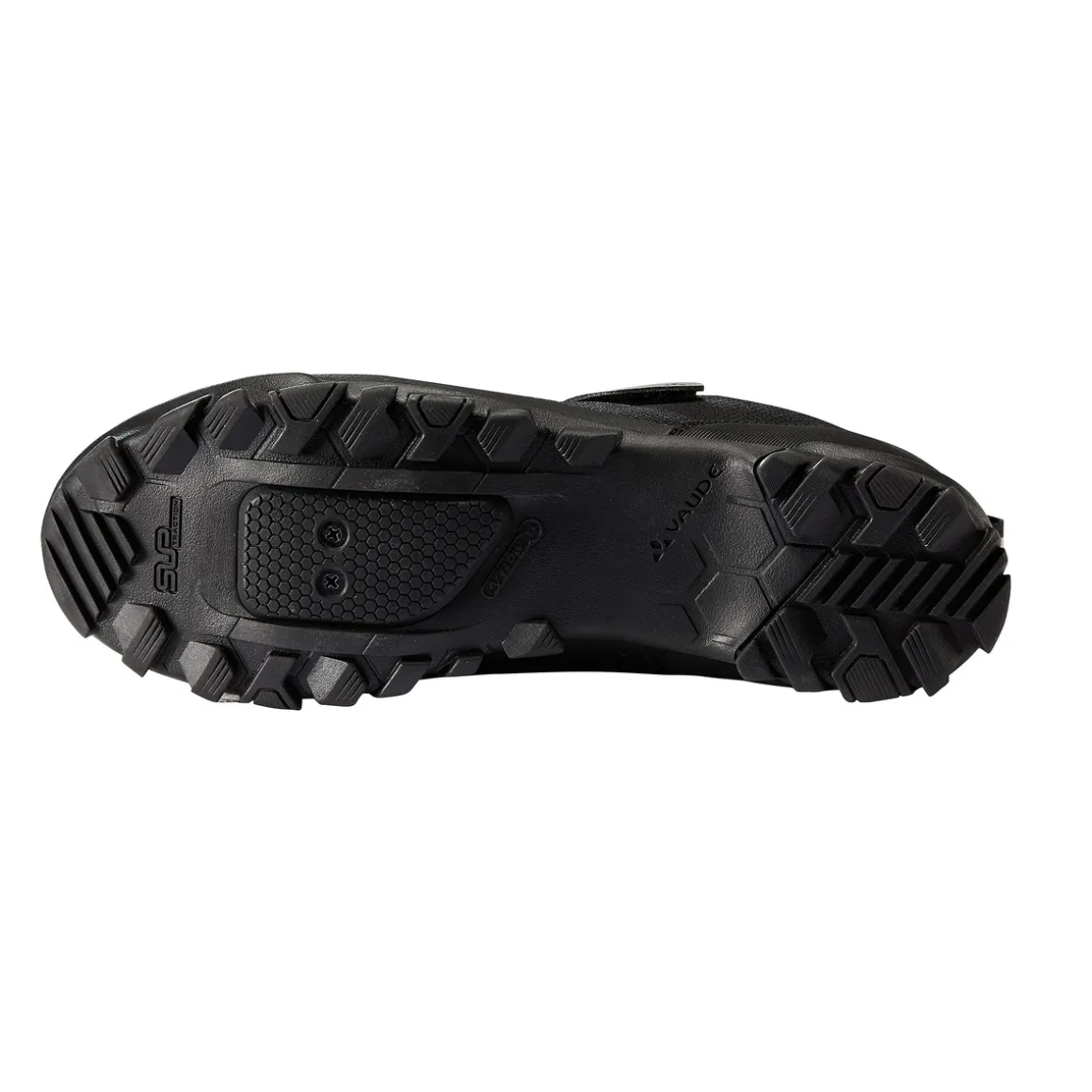 TVL PAVEI 2.0 STX Touring Shoes