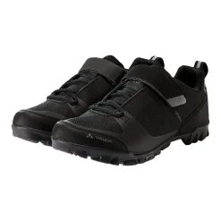 TVL PAVEI 2.0 STX Touring Shoes