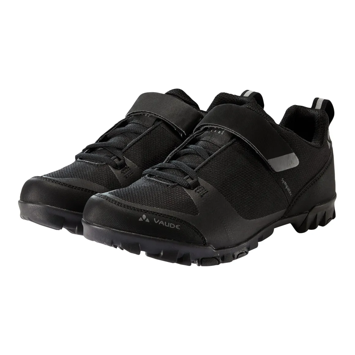 TVL PAVEI 2.0 STX Touring Shoes