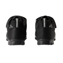 TVL PAVEI 2.0 STX Touring Shoes