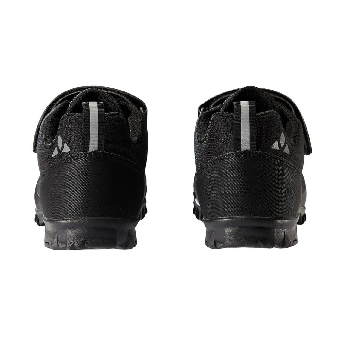 TVL PAVEI 2.0 STX Touring Shoes