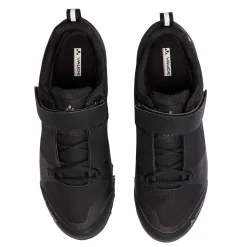 TVL PAVEI 2.0 STX Touring Shoes
