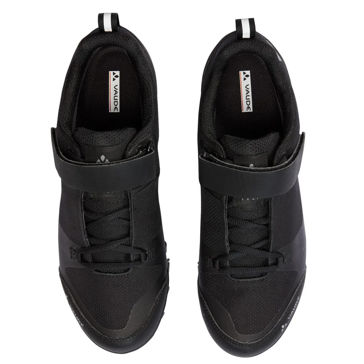 TVL PAVEI 2.0 STX Touring Shoes