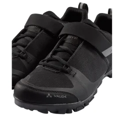 TVL PAVEI 2.0 STX Touring Shoes