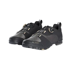 TVL PAVEI TECH MTB/Touring Shoes