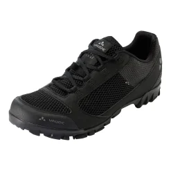 TVL PAVEI VENTILATION Touring Shoes