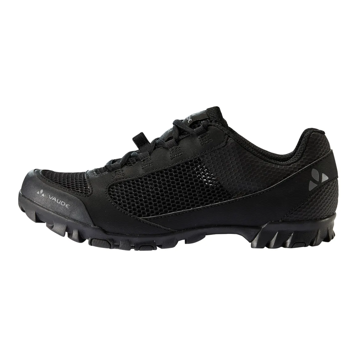 TVL PAVEI VENTILATION Touring Shoes