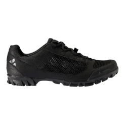 TVL PAVEI VENTILATION Touring Shoes