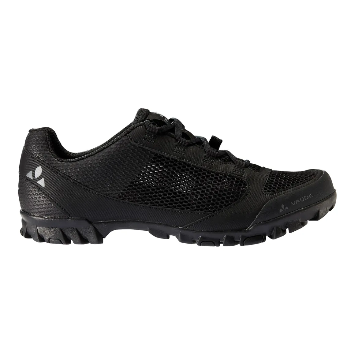 TVL PAVEI VENTILATION Touring Shoes