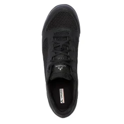 TVL PAVEI VENTILATION Touring Shoes