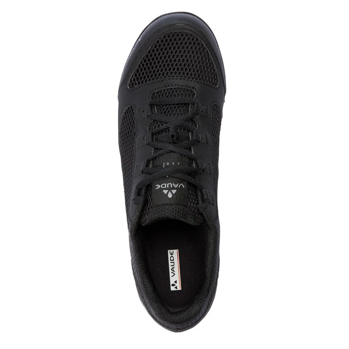 TVL PAVEI VENTILATION Touring Shoes