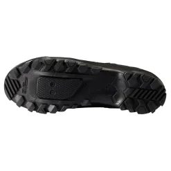 TVL PAVEI VENTILATION Touring Shoes