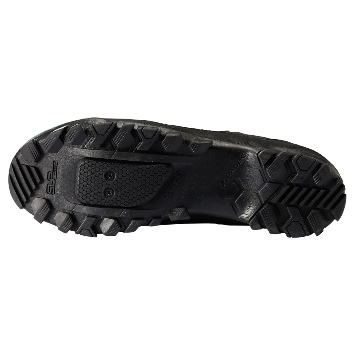 TVL PAVEI VENTILATION Touring Shoes