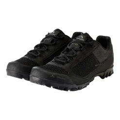TVL PAVEI VENTILATION Touring Shoes